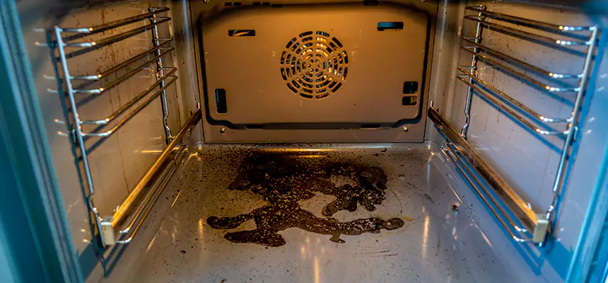 Our Air Duct Expansion Solutions Services in Longview, TX