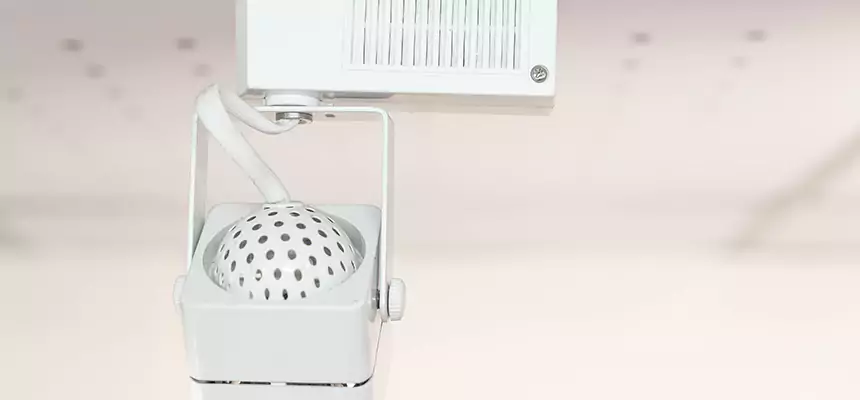 Our Duct Cleaning For LEED Homes Services in Longview, TX