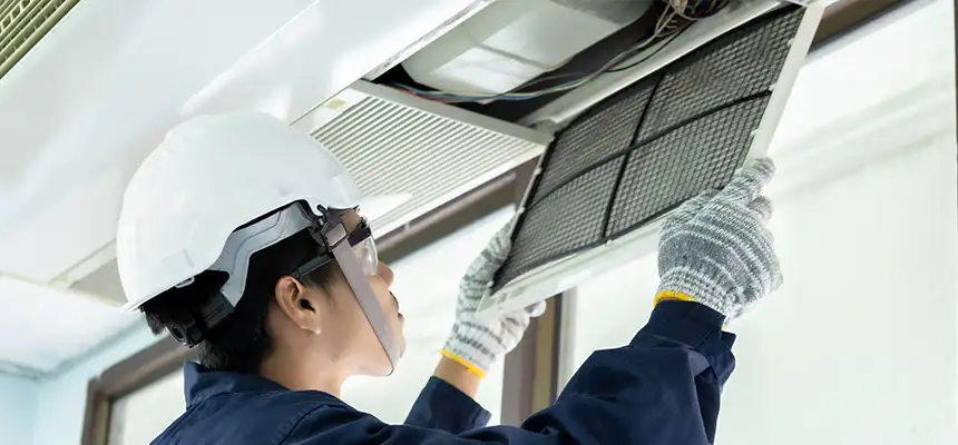 Our Lint Trap Cleaning Service Services in Longview, TX