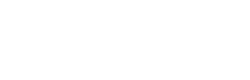 Air Duct Cleaning & Repairs Longview