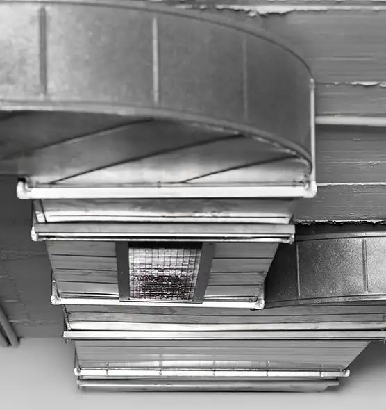 Expert Duct System Performance Boost Services in Longview, TX