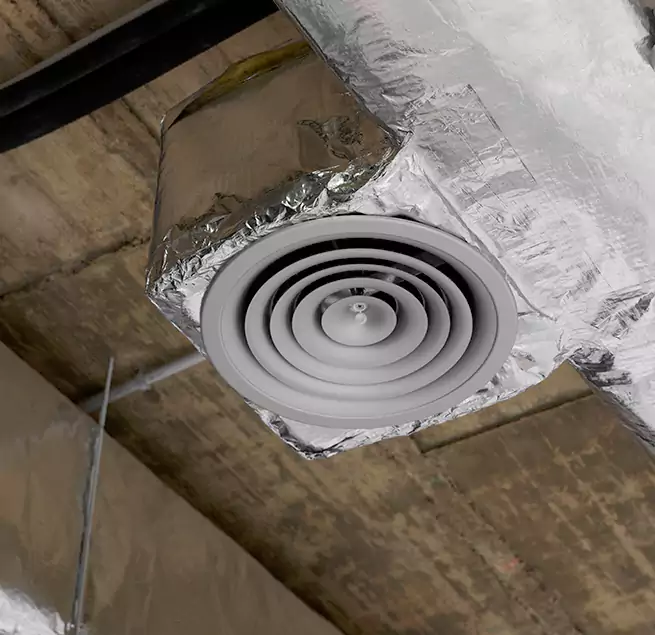 Why Homeowners & Businesses Trust Us in Longview, TX?