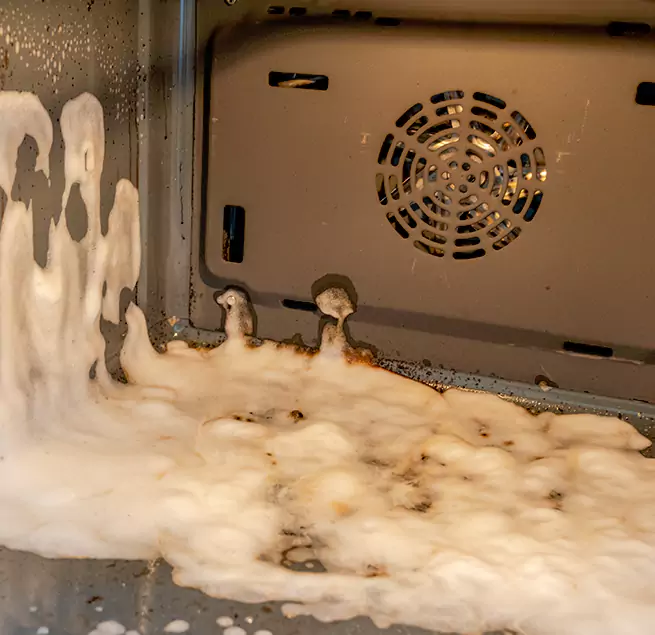 Why Homeowners & Businesses Trust Us in Longview, TX?