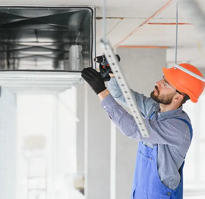 Why Homeowners & Businesses Trust Us in Longview, TX?