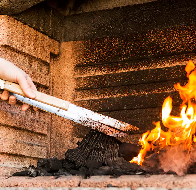 Why Homeowners & Businesses Trust Us in Longview, TX?