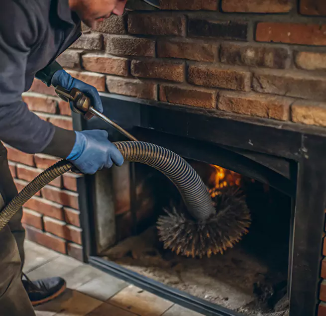 Why Homeowners & Businesses Trust Us in Longview, TX?