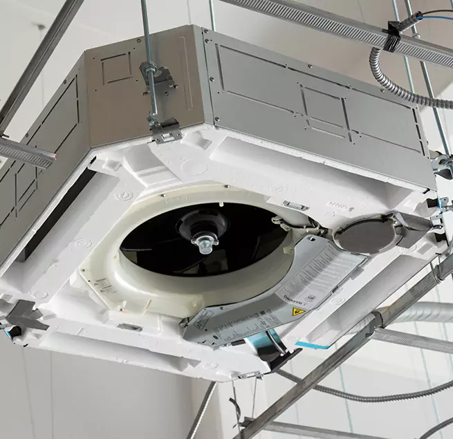 Why Homeowners & Businesses Trust Us in Longview, TX?