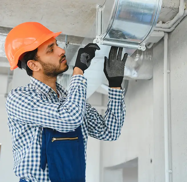 Why Homeowners & Businesses Trust Us in Longview, TX?