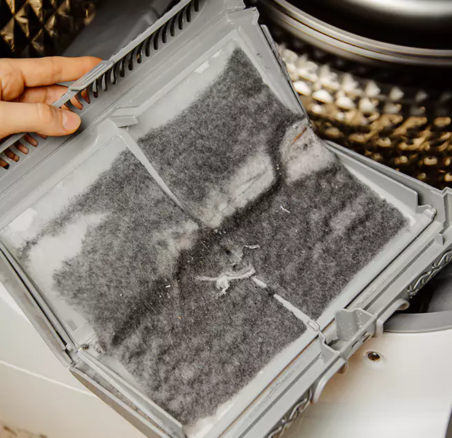 Why Homeowners & Businesses Trust Us Longview, TX?