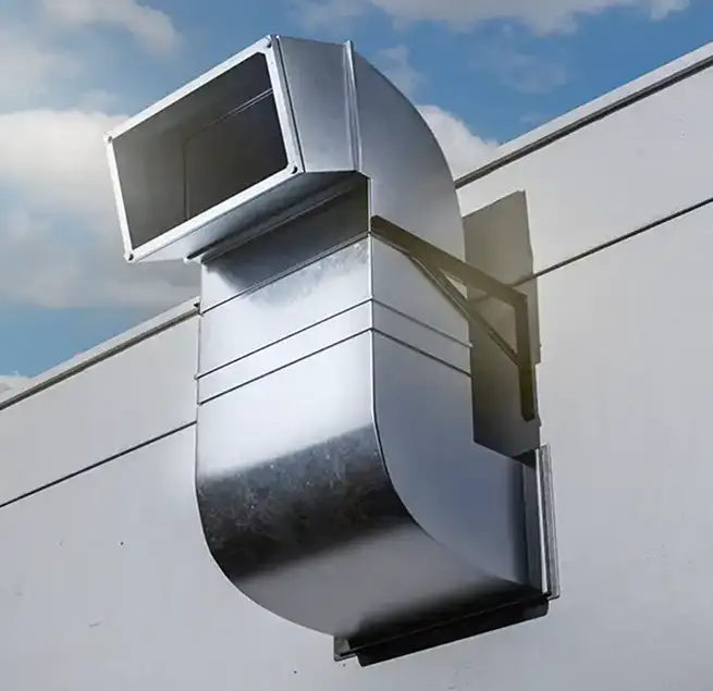 Why Homeowners & Businesses Trust Us Longview, TX