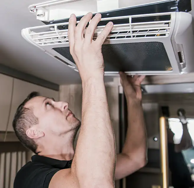 Why Homeowners & Businesses Trust Us Longview, TX