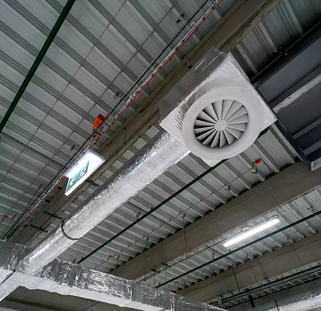 Why Homeowners & Businesses Trust Us in Longview, TX?