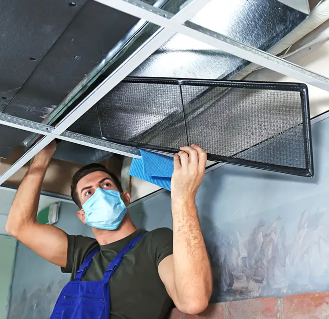 Why Homeowners & Businesses Trust Us in Longview, TX?