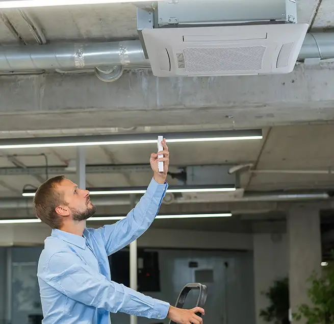 Why Homeowners & Businesses Trust Us in Longview, TX?