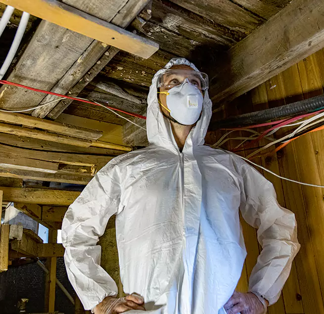 Why Homeowners & Businesses Trust Us in Longview, TX?