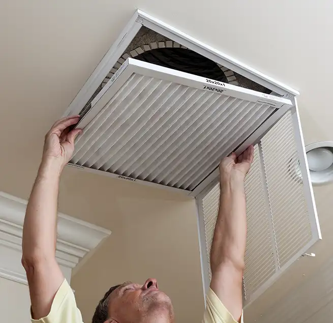 Why Homeowners & Businesses Trust Us in Longview, TX?