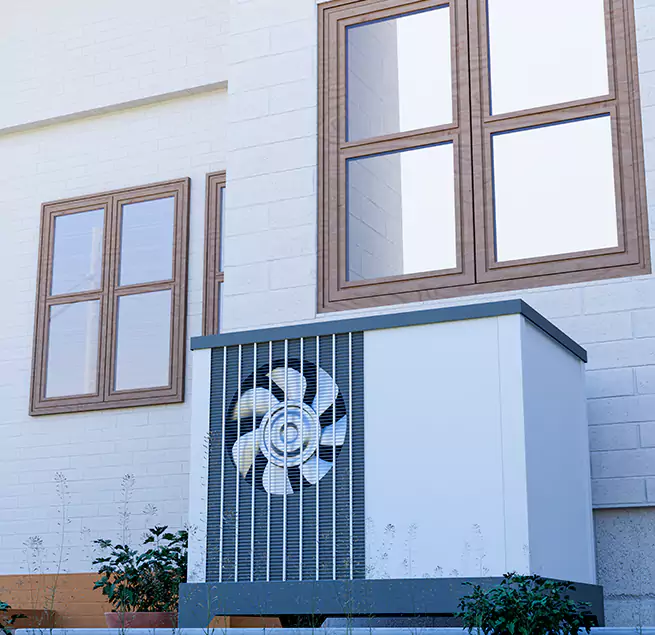 Why Homeowners & Businesses Trust Us Longview, TX?